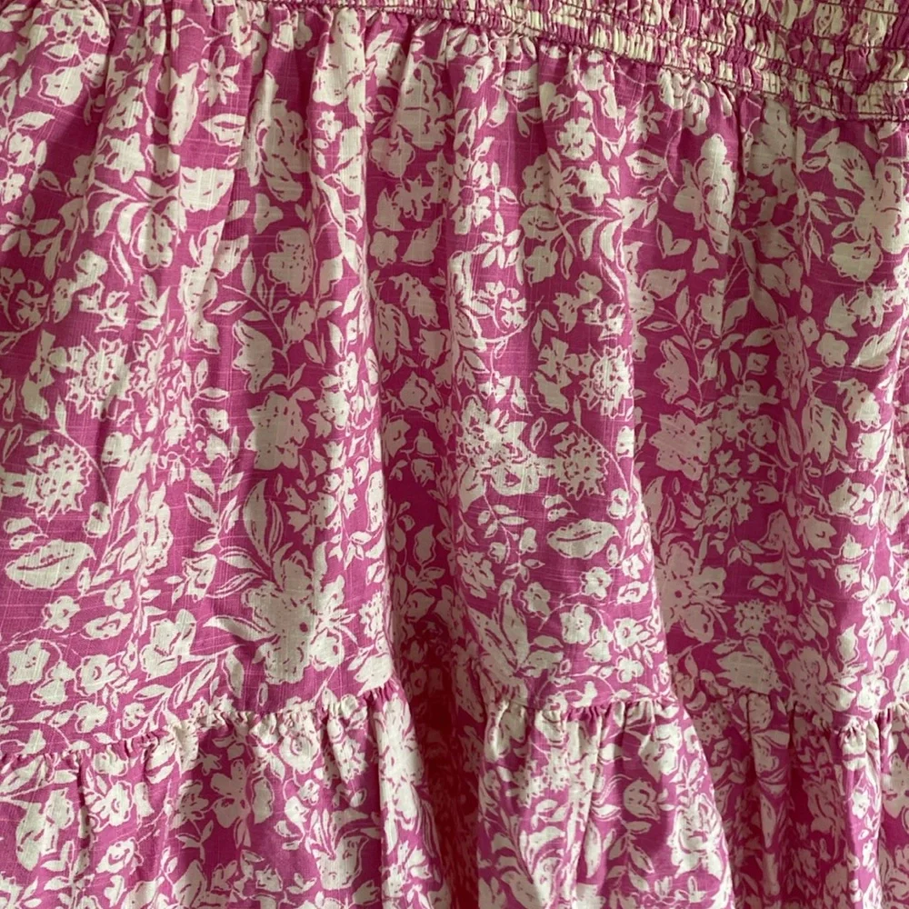 Target dress - Picture 2 of 4